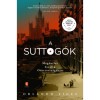 A suttog&oacute;k - Orlando Figes