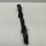 Suport bara de protecție dreapta spate TOYOTA C-HR _X2_, _H2_ 2023 OEM: 52575-F4030 30943649