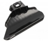 Maner usa, clapeta hublou, masina de spalat Grundig Original