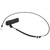 Maner interior usa culisanta Ford Transit 2000-2006, Transit 2006-2013, Dreapta, extins, YC15-V266A62-AD