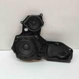 Difuzor ușă dreapta față AUDI A6 C8 Avant 4A5 2019 OEM: 4K0035298 31647072