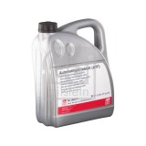 Febi Bilstein Ulei cutie automata