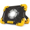 Reflector LED cu acumulator Li-Ion, Select Auto