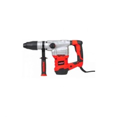 Ciocan rotopercutor HECHT 1069, putere 1600 W, prindere SDS-Max, energie de percutie 9 J