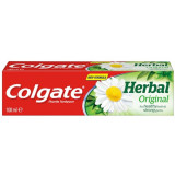 Colgate Pasta de Dinti Herbal Original 100 ml, Procter&amp;Gamble