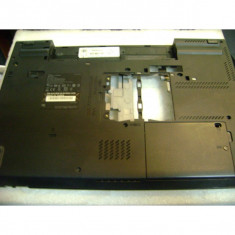 Carcasa inferioara - bottom laptop Lenovo ThinkPad T520