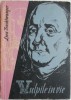 Vulpile in vie sau Arme pentru America - Lion Feuchtwanger, Roman