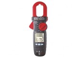 Multimetru Digital Multifuncțional cu Pensetă LCD BM175D