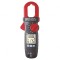 Multimetru Digital Multifuncțional cu Pensetă LCD BM175D