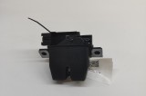 &Icirc;ncuietoare haion FORD PUMA J2K, CF7 2022 OEM: H1BA-N442A66-AB 28451956