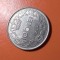 MONEDA 100 LEI 1944