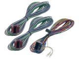 Prelungitor Handsfree 5m 4CARMEDIA THB Parrot ISO HF-59005