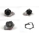 Pompa apa Hepu P1516