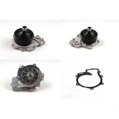 Pompa apa Hepu P1516 foto