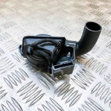 Ventilator aeroterma MERCEDES-BENZ E W212 2011 OEM: A2129060015,9972506024,RV40-18/12L