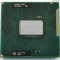 Intel Mobile Pentium Dual-Core B940 Socket G2 sr07s Sandy ivy Bridge