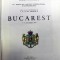 Bucarest 1-8 Septembrie 1937- Bucuresti, 1939