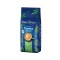 Movenpick El Autentico Caffe Crema Rainforest Cafea boabe 1kg