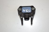 Senzor de impact lateral st&acirc;nga LEXUS RX _L1_ 2013 OEM: 89173-30160 1477141