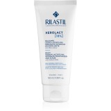 Rilastil Xerolact 18% Sodium Lactate balsam calmant pe pielea fierbinte 100 ml