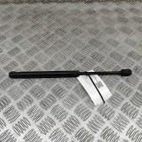 Amortizor capota st&acirc;nga față TESLA MODEL X 2016 OEM: 1033879-00-B 23075490