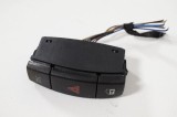 Comutator BMW 1 E87 2008 OEM: 6945603 3271073