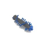 Perie aspirator Philips Originala Cod 300000504521 pentru Aspiratoare