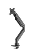 Cumpara ieftin Brat monitor NM 10-49, 18 kg, negru Brat monitor NM 10&quot;-49&quot;, 18 kg, negru