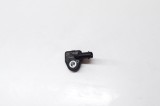 Senzor de impact dreapta spate SKODA OCTAVIA III Combi 5E5 2019 OEM: 3Q0959351A 14733651