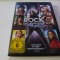 Rock of ages, dvd
