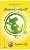 O descoperire neobișnuită. Seria Calpurnia Tate (Vol. 1) - Hardcover - Jacqueline Kelly - RAO
