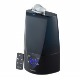 Cumpara ieftin Resigilat!Umidificator MT-2372, 30 W, Capacitate 3 L