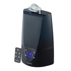 Resigilat!Umidificator MT-2372, 30 W, Capacitate 3 L