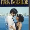 Furia Ingerilor - Sidney Sheldon