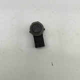 Senzor de parcare spate MERCEDES-BENZ C Coupe C205 2020 OEM: A0009055504 | 32055450