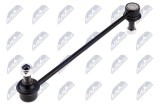 Bieleta antiruliu Toyota Sienna Xl40 2020-; punte fata, stanga / dreapta; 4882008040; NTY, aftermarket
