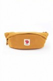 Fjallraven borsetă Ulvo Hip Pack culoarea maro F23165.171