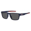 Ochelari de Soare Damă Tommy Hilfiger TH-1952-S-FLL &Oslash; 55 mm, Plastic, Galben, Polaroid