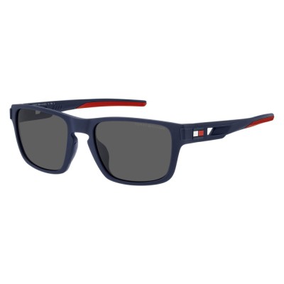 Ochelari de Soare Damă Tommy Hilfiger TH-1952-S-FLL &amp;Oslash; 55 mm foto