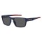 Ochelari de Soare Damă Tommy Hilfiger TH-1952-S-FLL &Oslash; 55 mm