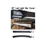 Husa Universala de Protectie pentru Proiector Auto si LED Bar 81cm, 32 inch Cod: RAZ426