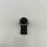 Senzor Parcare Spate Audi TT FV3 2020 OEM 5Q0919275B Negru Argintiu