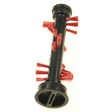 PERIE 17002997 BOSCH/SIEMENS