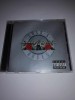 Guns N&#039; Roses Greatest Hits CD (2004 EU) VG+ Conditie