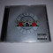 Guns N Roses Greatest Cd 2004 EU VG+