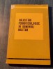 Solicitari psihofiziologice in domeniul militar Gheorghe Gaitan