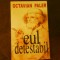 Octavian Paler Eul detestabil