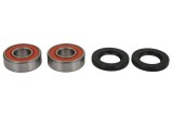 Kit rulment roata fata (cu etansanti) pentru KAWASAKI EX 300 2015-2015