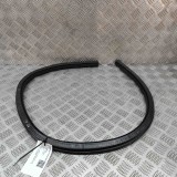 Garnitura ușă dreapta față AUDI A7 Sportback 4GA, 4GF 2017 OEM: 4G8831707A