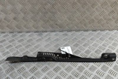 Aripa de plastic dreapta față VOLVO V60 II 225, 227 2019 OEM: 31479547 30832083 foto